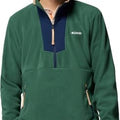  Rain Forest/Collegiate Navy