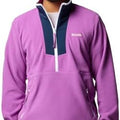  Razzle/Coll Navy