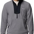  City Grey Heather/Black
