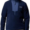  Collegiate Navy/Dark Mountain