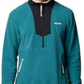  River Blue/Black