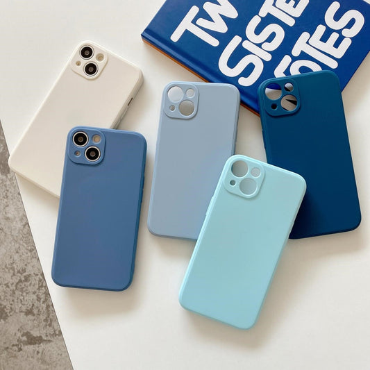 Protective Phone Case