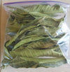 100% Natural Organic Dried Mango Leaves For Manage blood pressure & blood sugar
